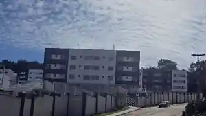 Apartamento - Campo Largo, PR