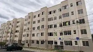 Apartamento - Rio De Janeiro, RJ