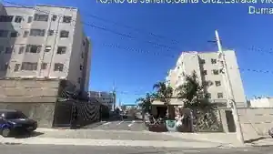 Apartamento - Rio De Janeiro, RJ