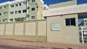 Apartamento - Teresina, PI