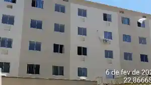 Apartamento - Rio De Janeiro, RJ