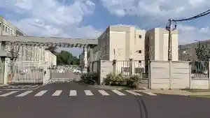 Apartamento - Ribeirao Preto, SP