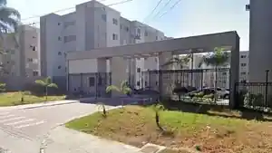 Apartamento - Rio De Janeiro, RJ