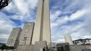 Apartamento - Sao Paulo, SP