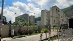 Apartamento - Nova Iguacu, RJ