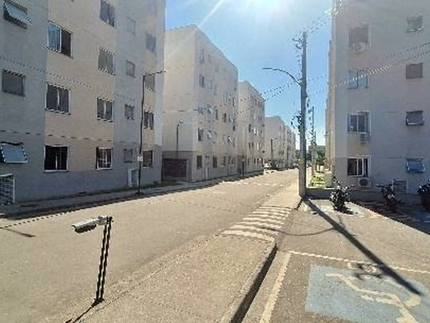 Apartamento - Rio De Janeiro, RJ - foto 1