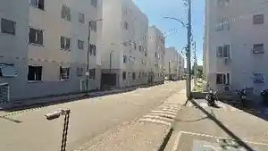 Apartamento - Rio De Janeiro, RJ