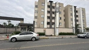 Apartamento - Joinville, SC