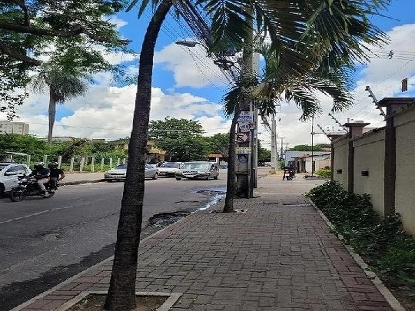 Apartamento - Fortaleza, CE - foto 1