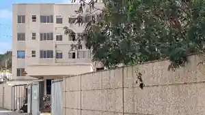 Apartamento - Rio De Janeiro, RJ