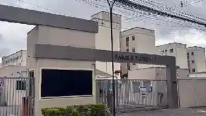 Apartamento - Fortaleza, CE