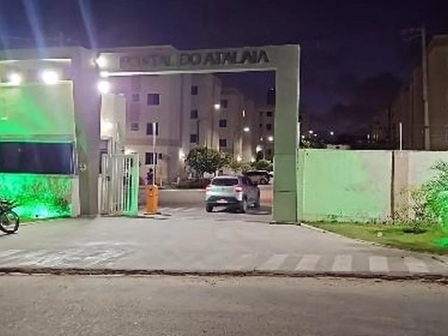 Apartamento - Paulista, PE - foto 1