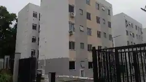 Apartamento - Rio De Janeiro, RJ