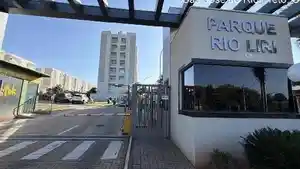 Apartamento - Sao Jose Do Rio Preto, SP