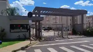 Apartamento - Ribeirao Preto, SP