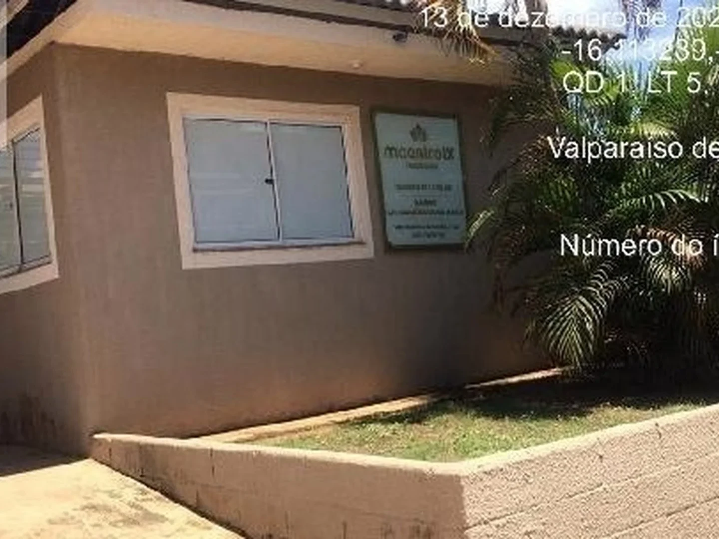 Apartamento - Valparaiso De Goias, GO - foto 1