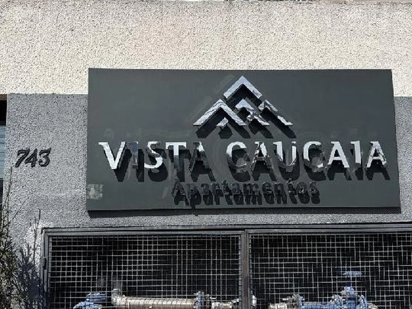 Apartamento - Cotia, SP - foto 1