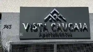 Apartamento - Cotia, SP
