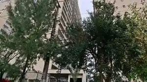 Apartamento - Sao Paulo, SP