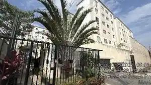 Apartamento - Sao Goncalo, RJ