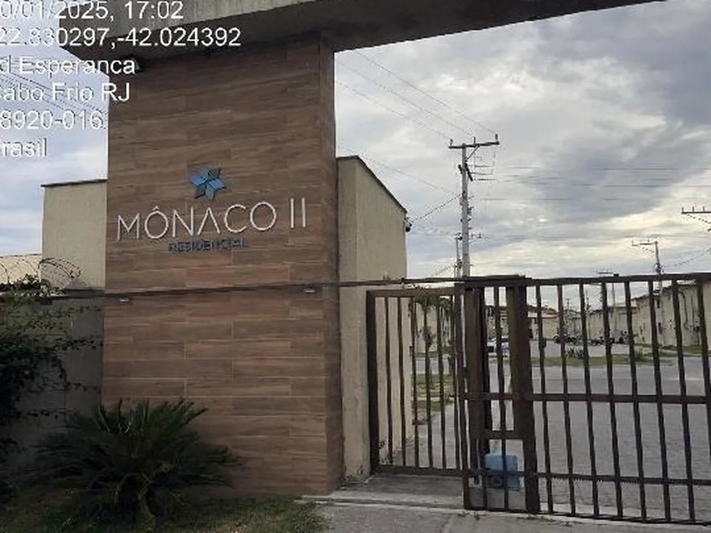 Apartamento - Cabo Frio, RJ - foto 1