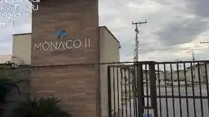 Apartamento - Cabo Frio, RJ