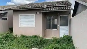 Terreno - Campos Dos Goytacazes, RJ