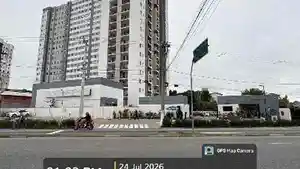 Apartamento - Santo Andre, SP