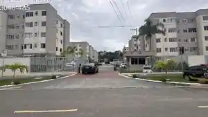 Apartamento - Rio De Janeiro, RJ