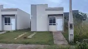 Casa - Ribeirao Preto, SP