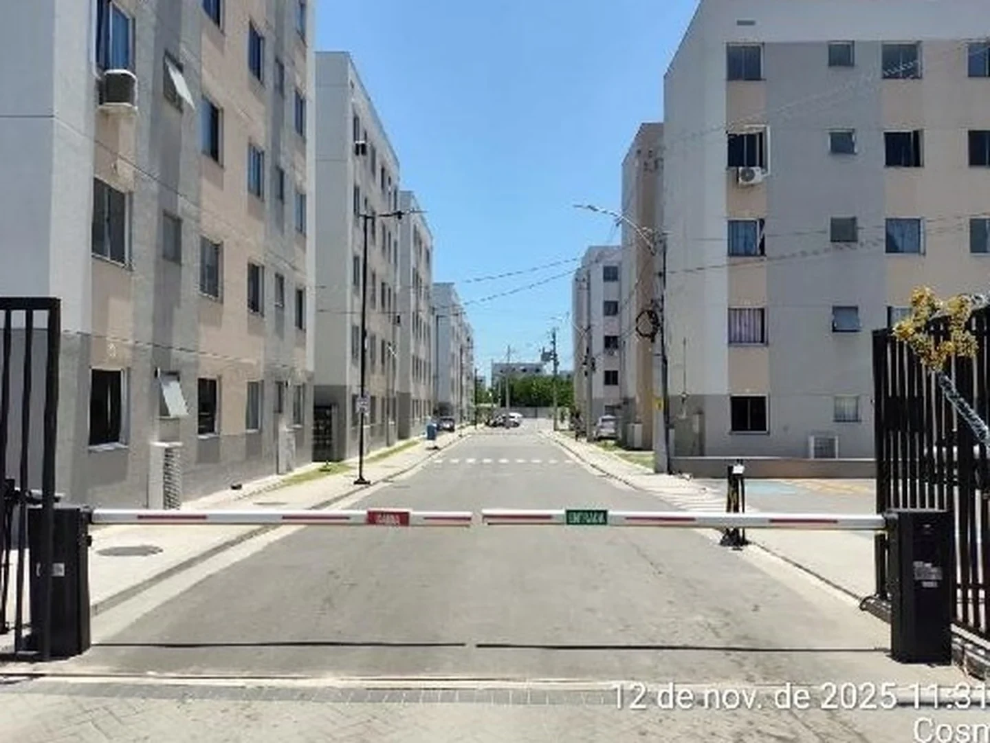 Apartamento - Rio De Janeiro, RJ - foto 1