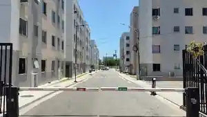 Apartamento - Rio De Janeiro, RJ
