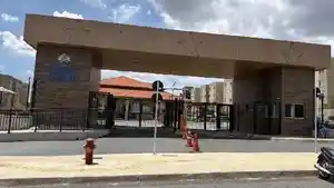 Apartamento - Goiania, GO