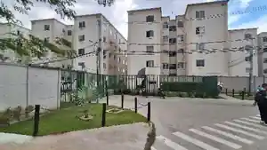 Apartamento - Rio De Janeiro, RJ