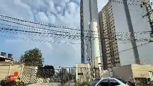 Apartamento - Sao Paulo, SP