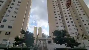 Apartamento - Sao Paulo, SP