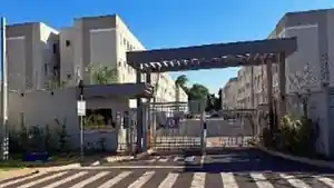 Apartamento - Ribeirao Preto, SP