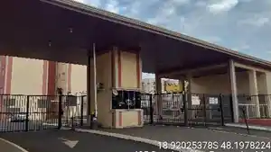Apartamento - Uberlandia, MG
