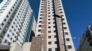 Apartamento - Sao Paulo, SP