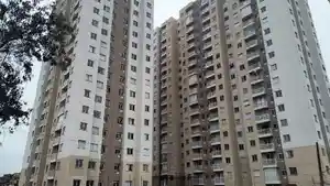 Apartamento - Sao Paulo, SP