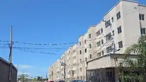 Apartamento - Rio De Janeiro, RJ