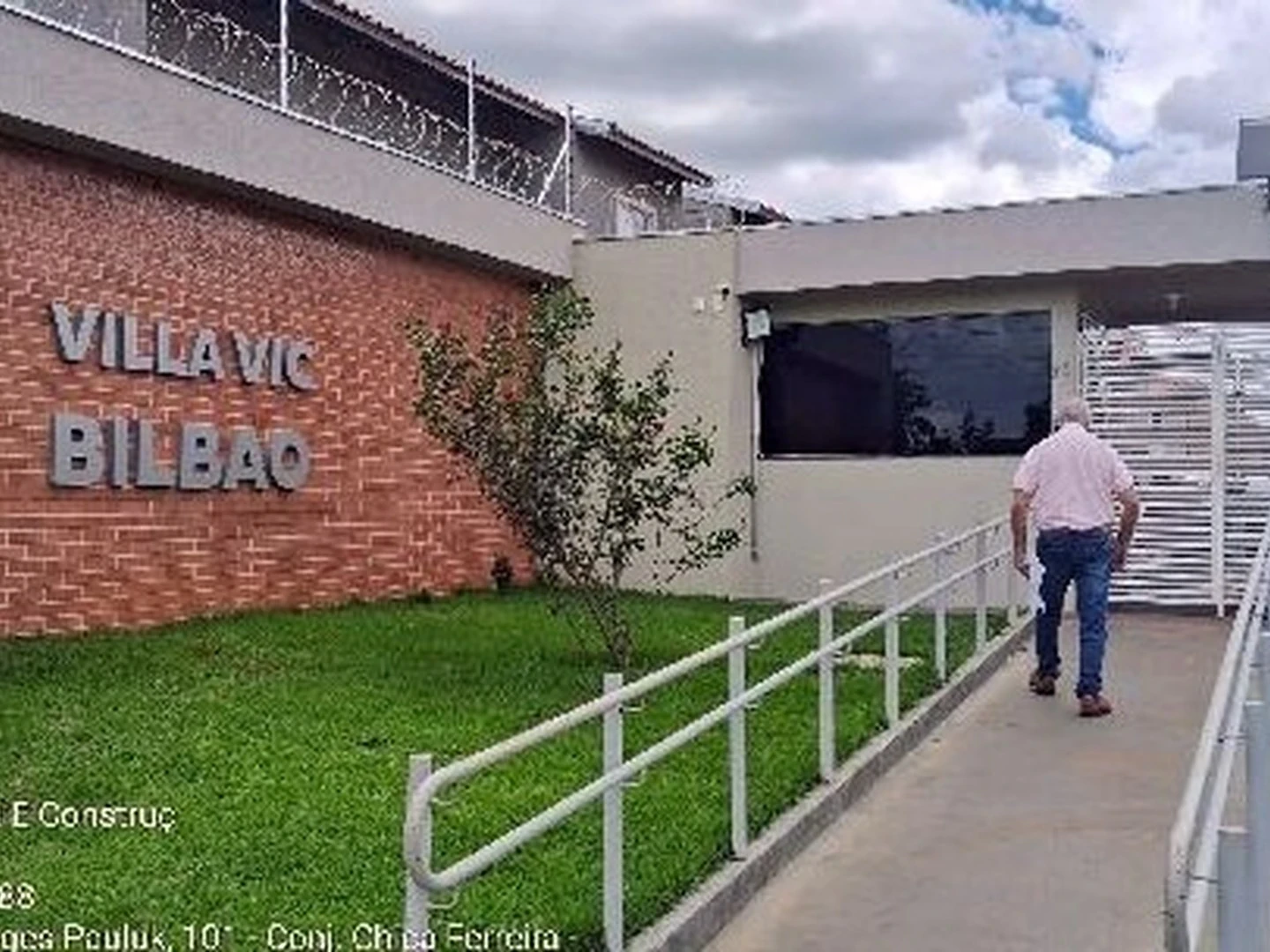 Apartamento - Uberaba, MG - foto 1