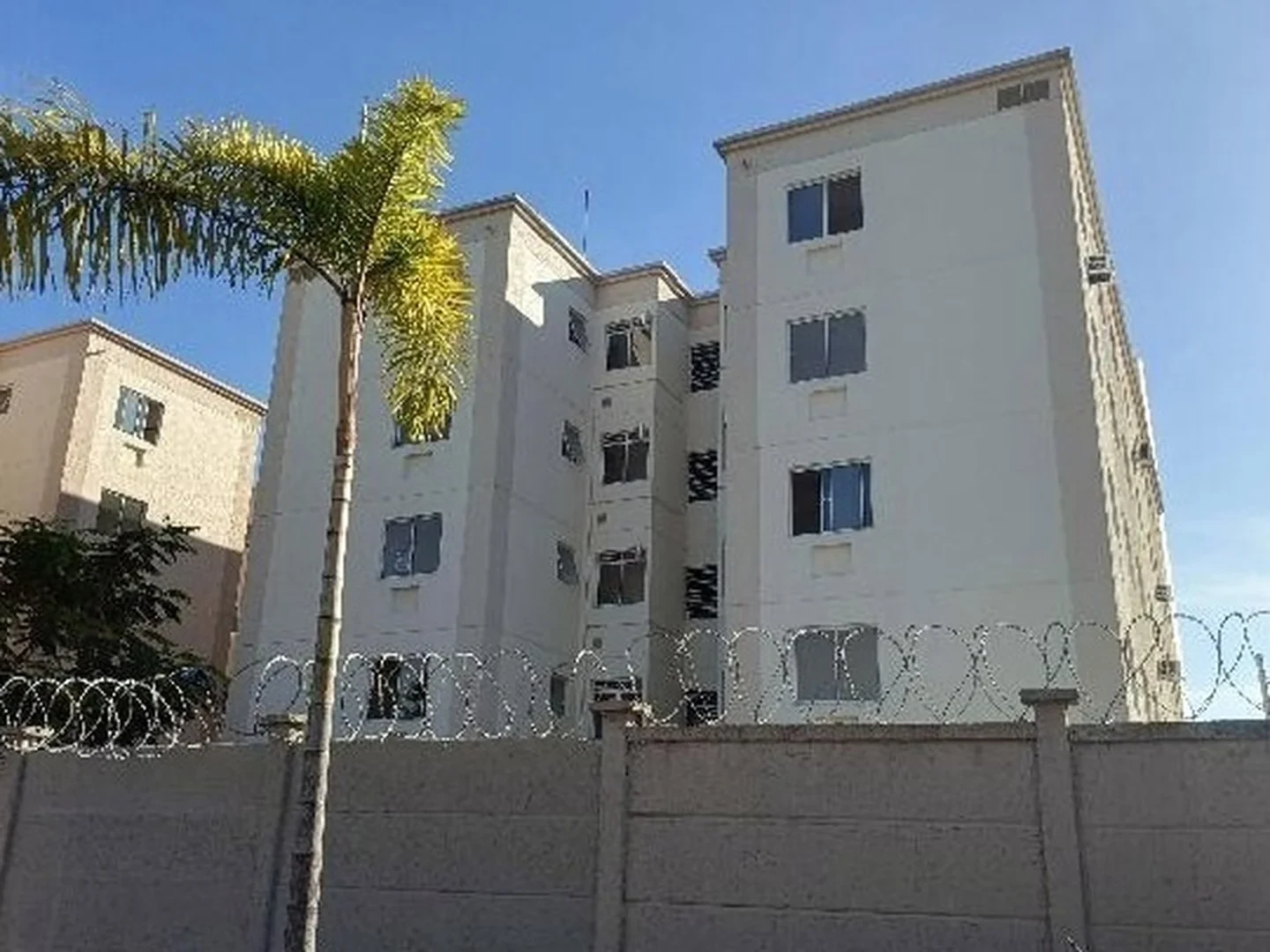 Apartamento - Rio De Janeiro, RJ - foto 1