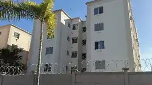 Apartamento - Rio De Janeiro, RJ