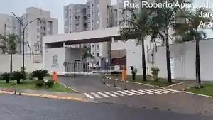 Apartamento - Araraquara, SP