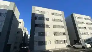 Apartamento - Juiz De Fora, MG