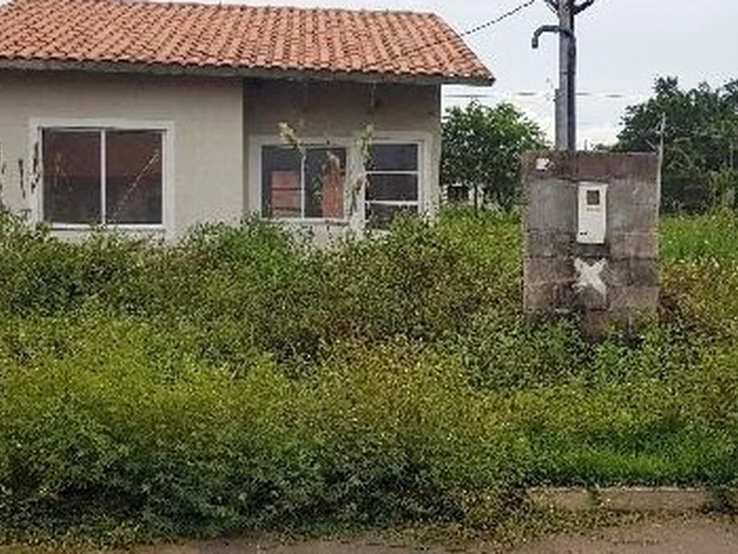 Casa - Iranduba, AM - foto 1