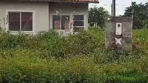 Casa - Iranduba, AM