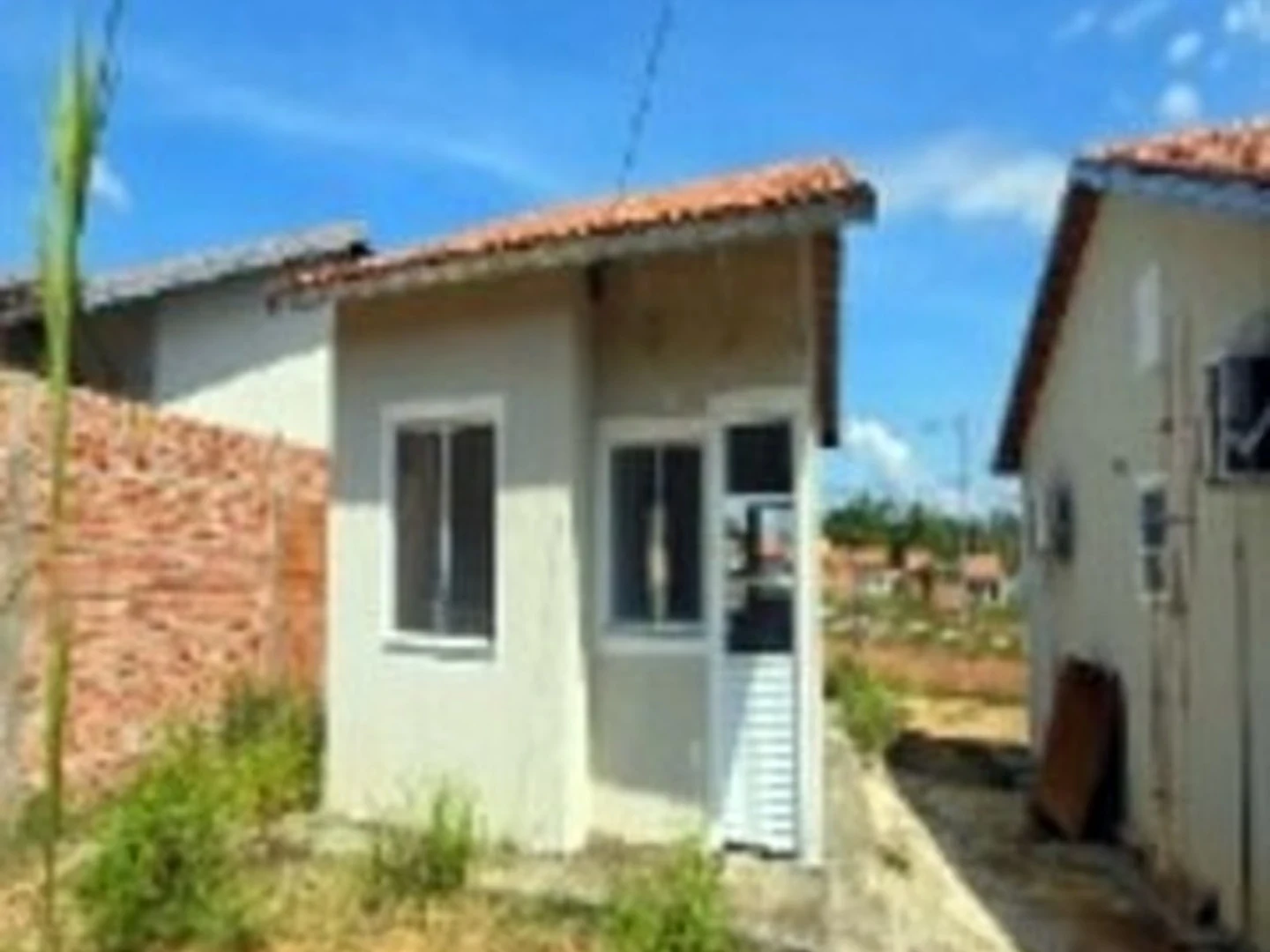 Casa - Iranduba, AM - foto 1