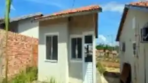 Casa - Iranduba, AM